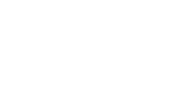 Black and Favored